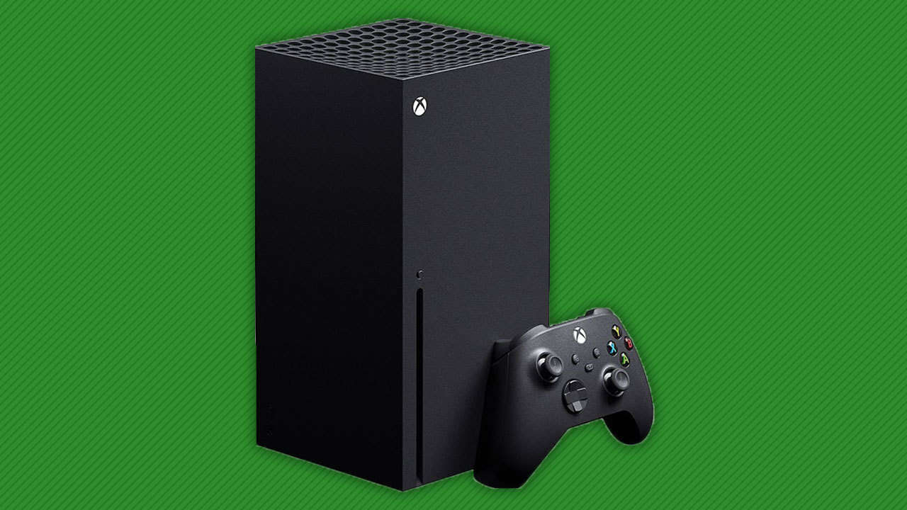 how do you preorder the new xbox