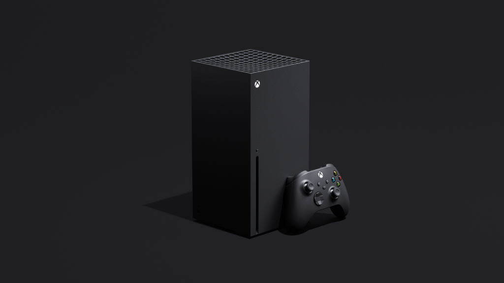 Microsoft Claims Xbox Series X The Most Powerful Gaming Console Vuisk